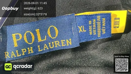 SKU 407411