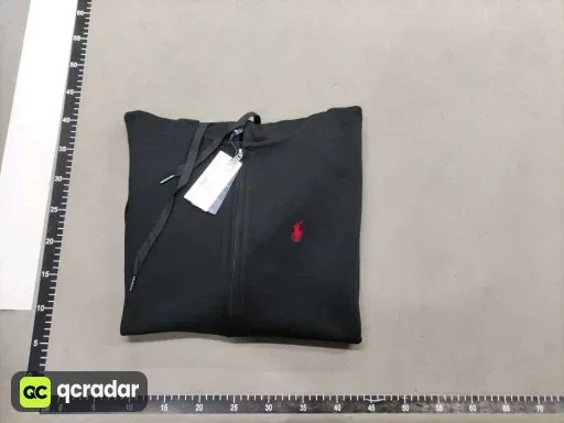 __qc_other__ d:2026-06-24
