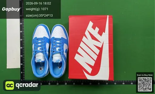 SKU 330206