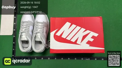 SKU 330166