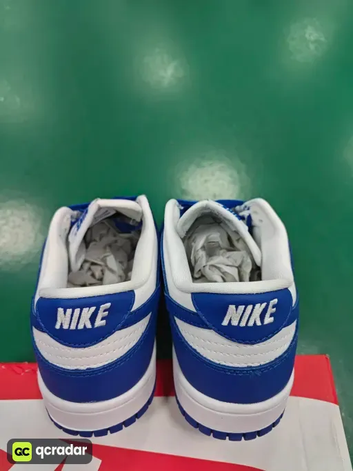 __qc_other__ d:2025-12-02