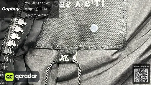 SKU 199332