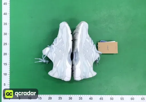 __qc_other__ d:2025-11-05