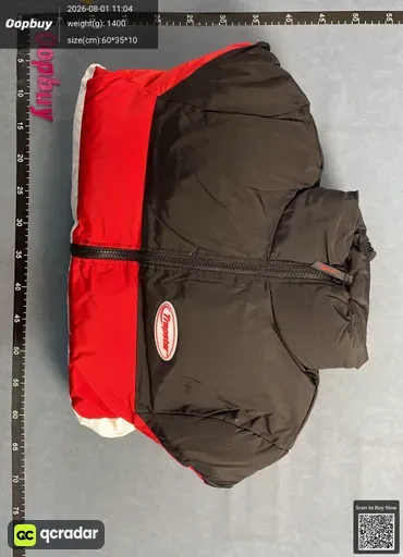 SKU 035331