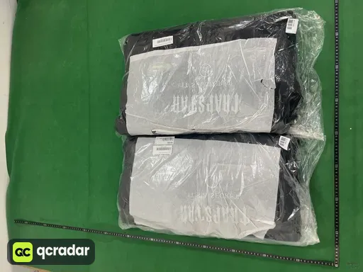 __qc_other__ d:2024-11-22