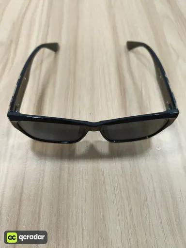 __qc_other__ d:2024-12-04