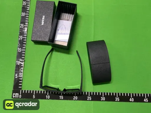 __qc_other__ d:2026-08-20