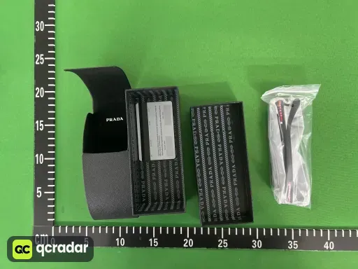__qc_other__ d:2026-10-02