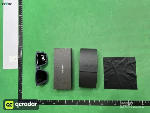 __qc_other__ d:2025-06-27