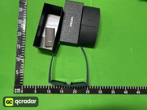 __qc_other__ d:2026-08-22