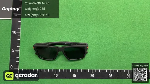 SKU 428481