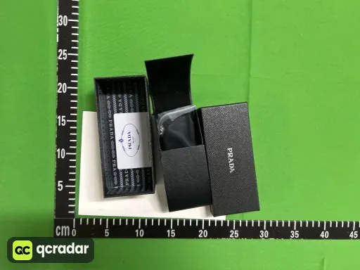 __qc_other__ d:2026-08-28