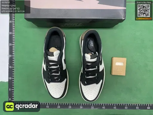 __qc_other__ d:2026-04-11