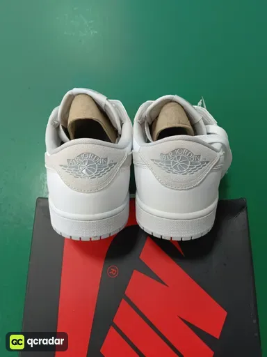 __qc_other__ d:2025-07-05