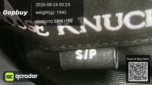 SKU 854947
