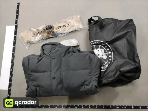__qc_other__ d:2026-08-03