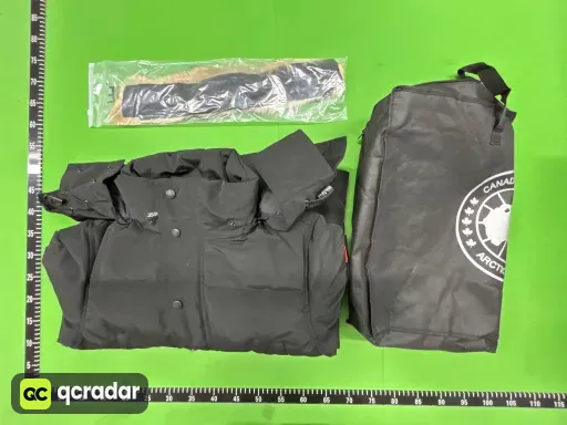 Black 红标高品质