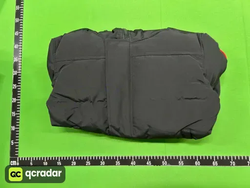 17款黑色红标 高品质