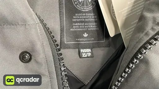 Gray 黑标高品质