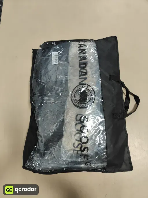 __qc_other__ d:2026-09-18