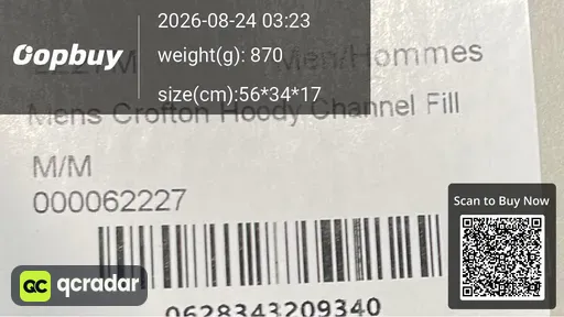 SKU 799919