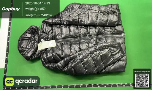 SKU 017920
