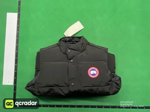 Canada Vest6