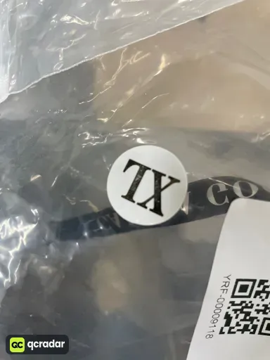 Black 黑标高品质