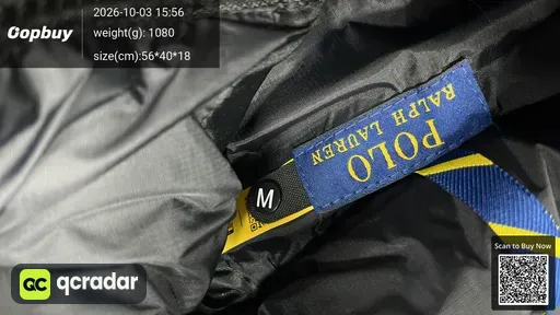 SKU 754633