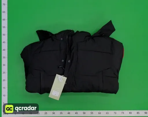 __qc_other__ d:2026-09-27