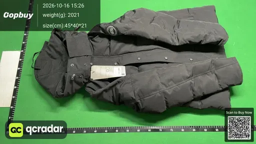SKU 790066
