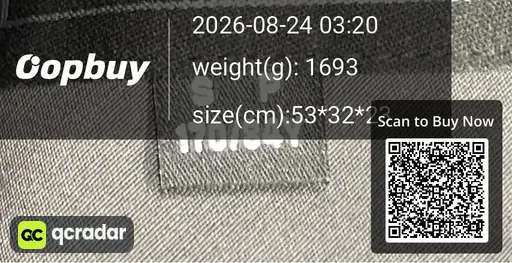 SKU 582305