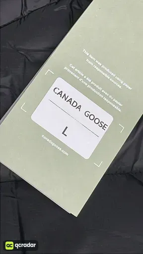 Canada Vest6