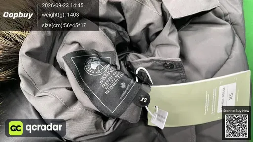 SKU 913903