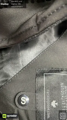 SKU 806863