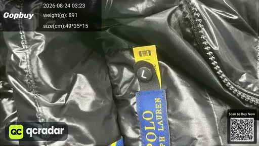 SKU 777447