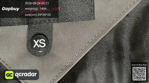 SKU 899521