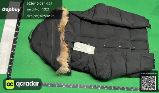 SKU 806861