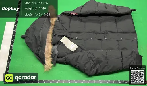 SKU 063526