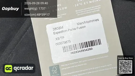 SKU 790062