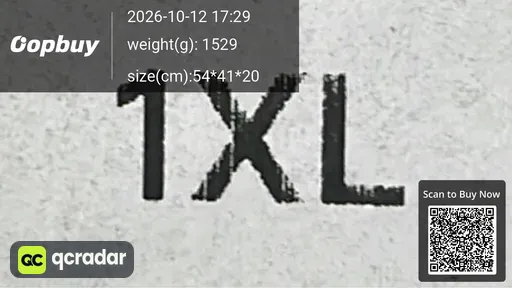 SKU 131904