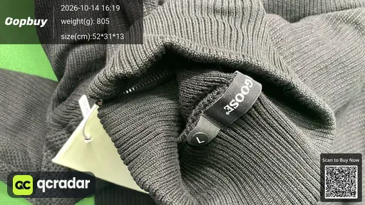 SKU 754155