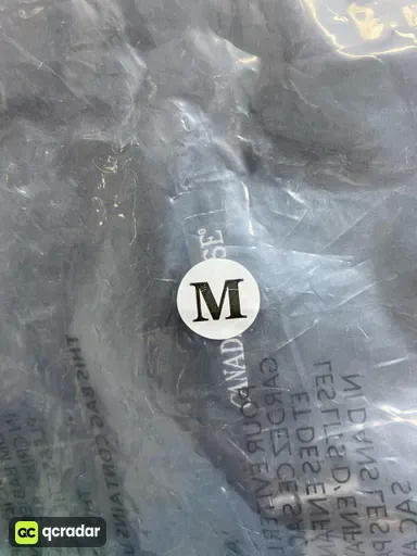 01款黑色红标 高品质