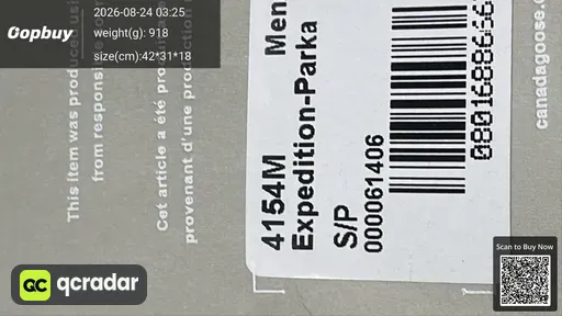SKU 302284