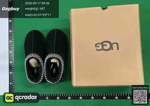 SKU 913532