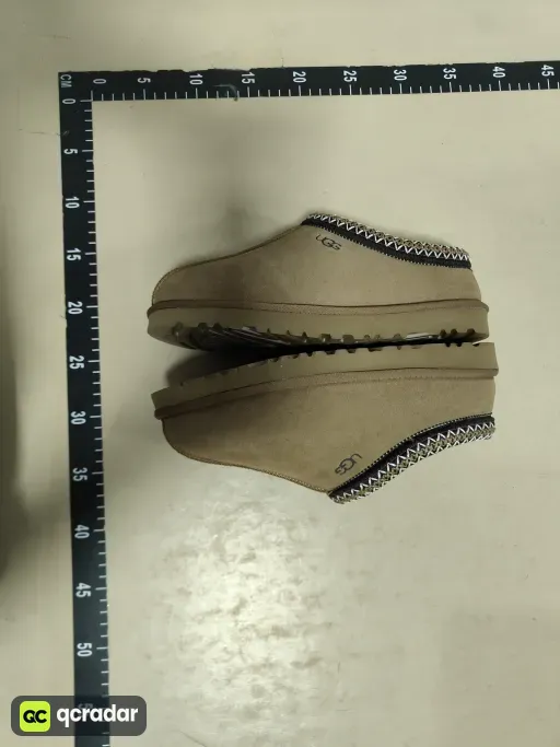 __qc_other__ d:2026-10-05