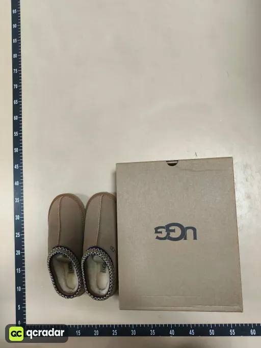 __qc_other__ d:2026-09-20