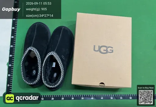 SKU 113127
