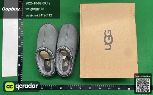 SKU 913564