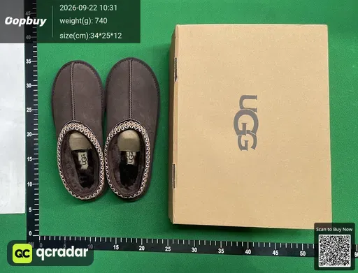 SKU 749549